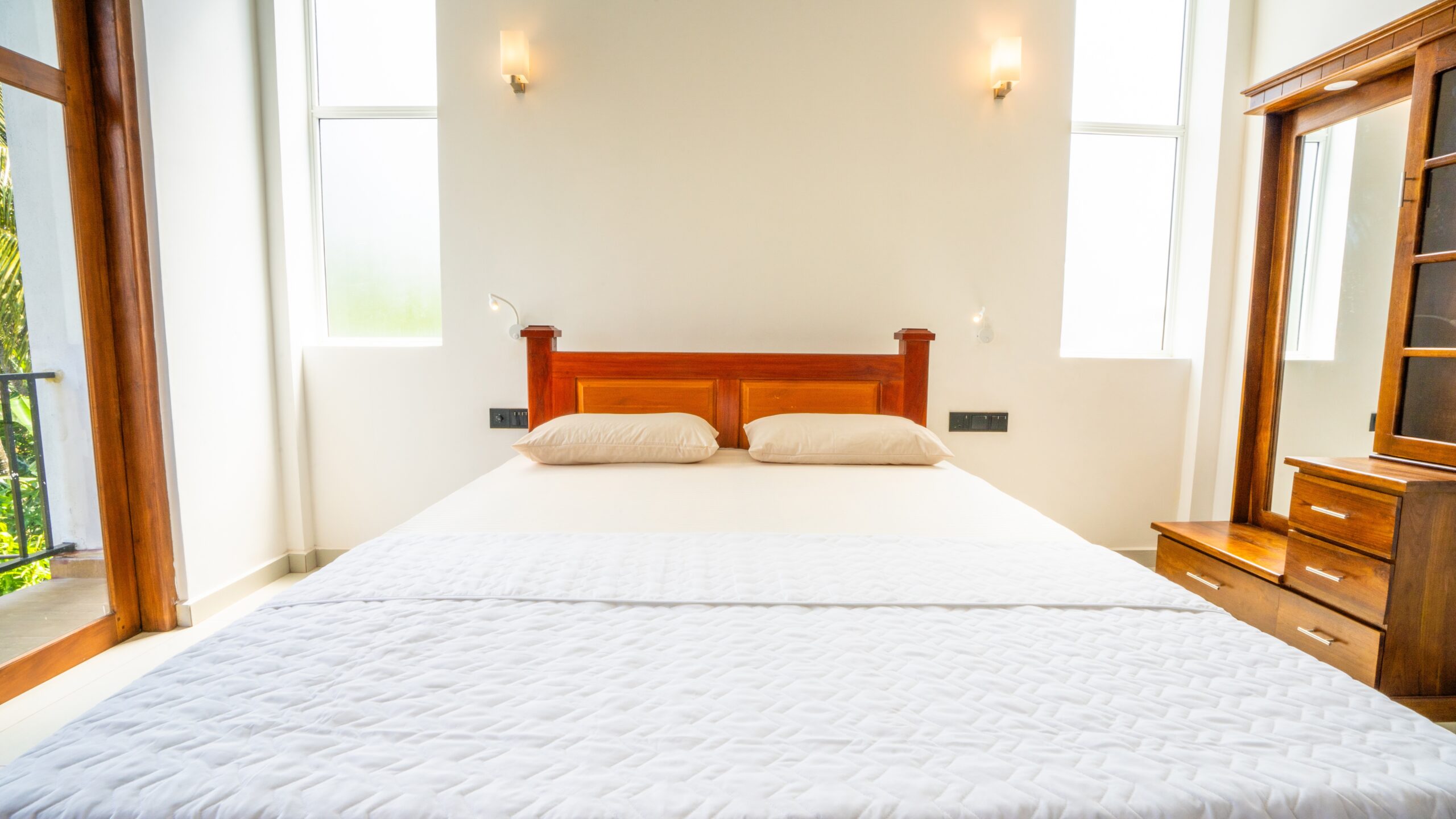 The Cozy Single Room - Image 3