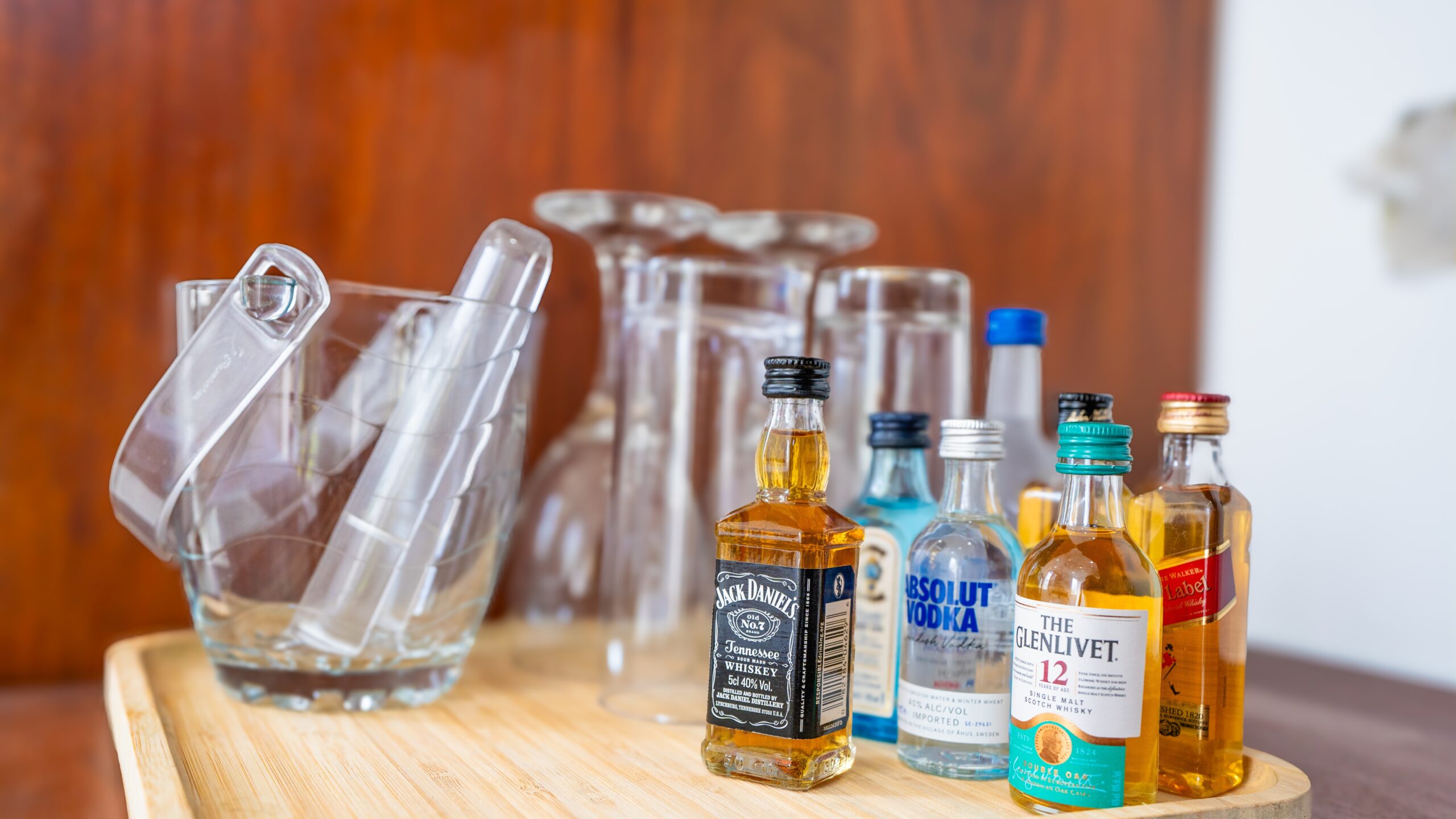 The Cozy Single Room - Image 6