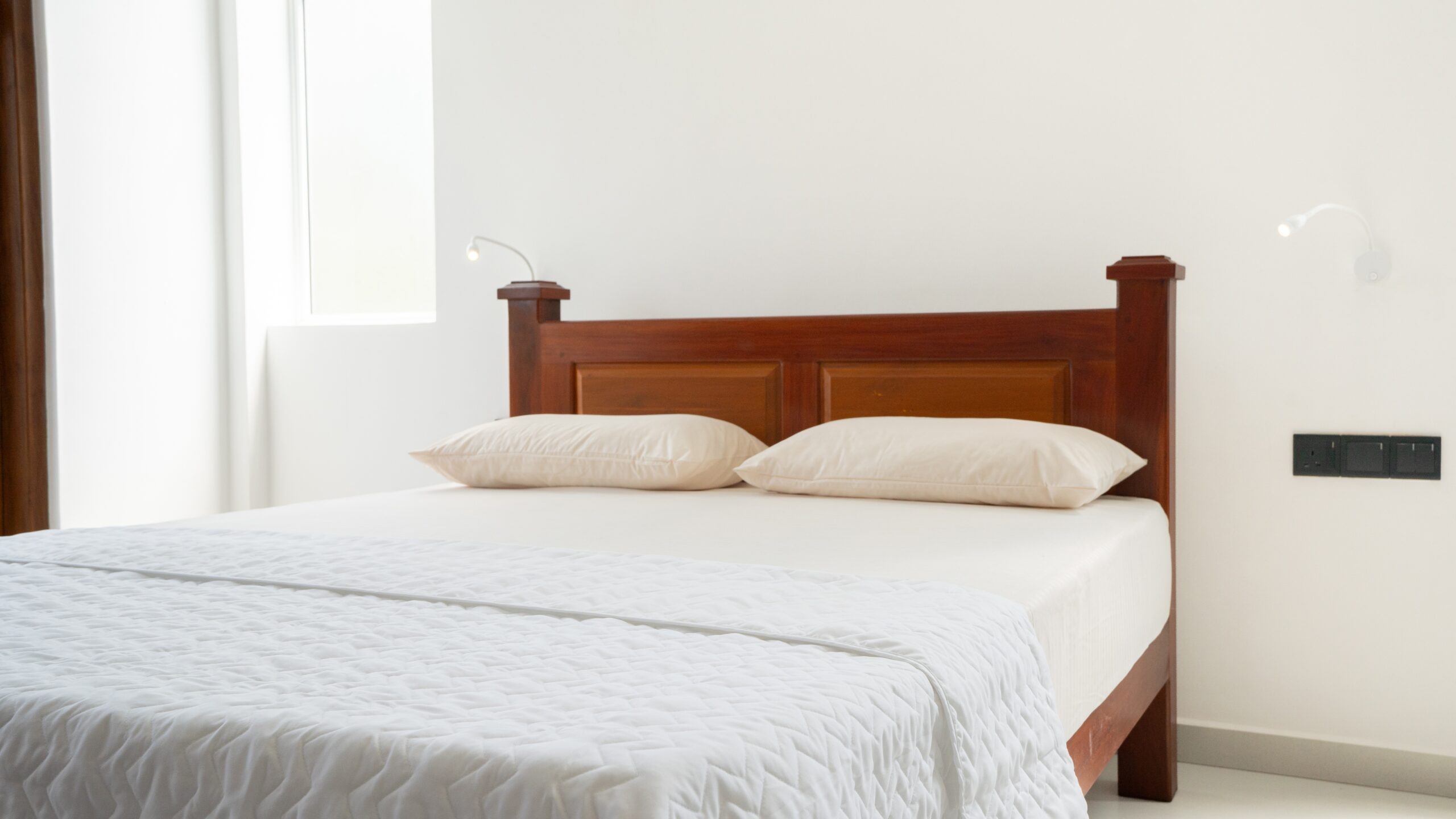 The Cozy Single Room - Image 8