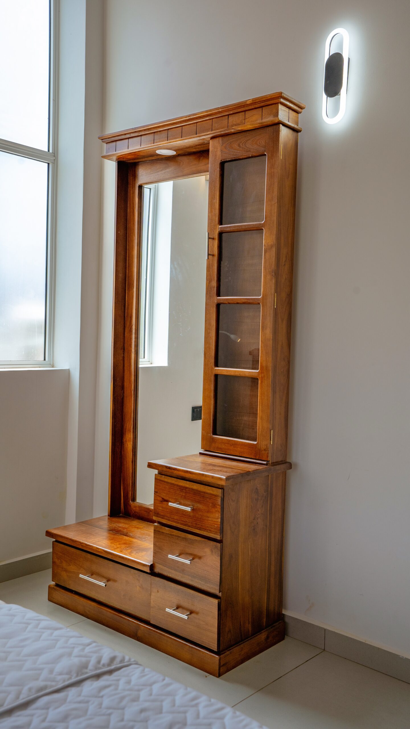 The Cozy Single Room - Image 11