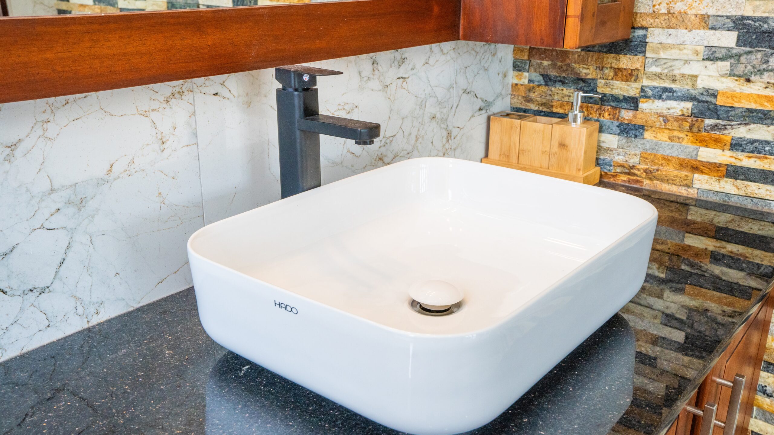 The Cozy Single Room - Image 13