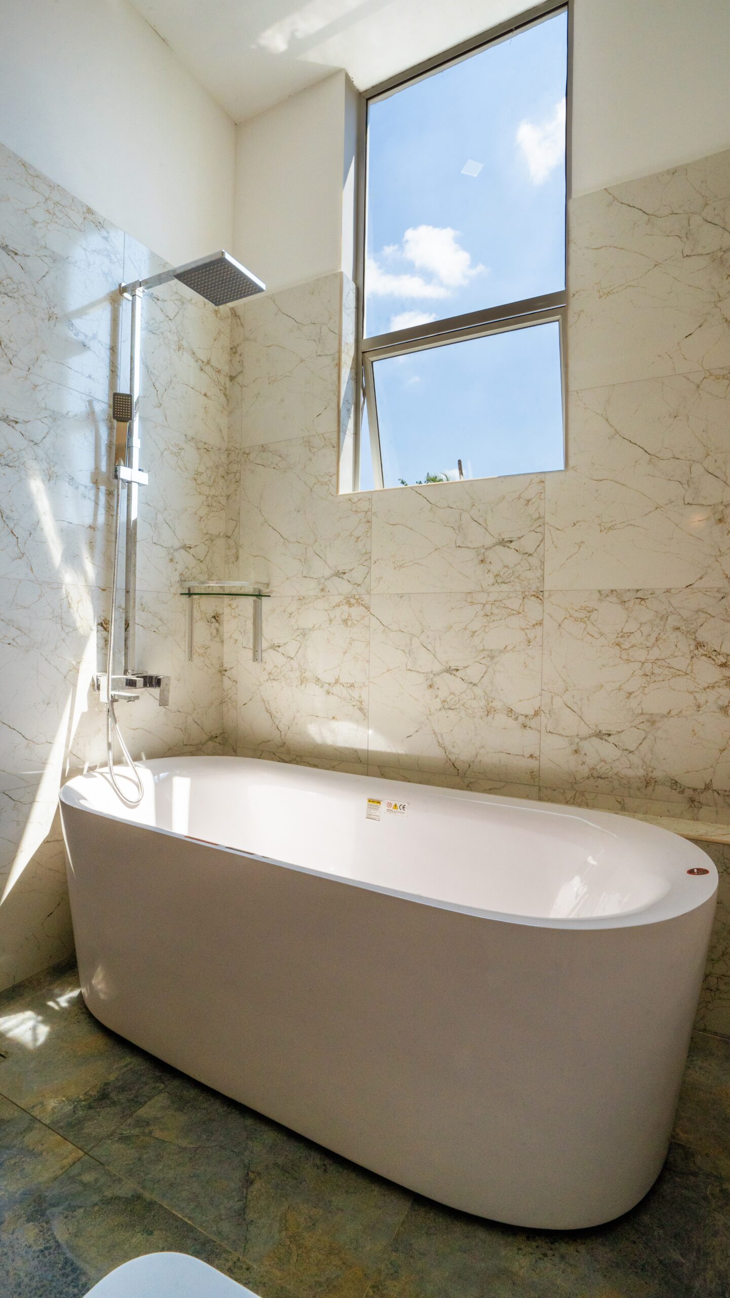 The Cozy Single Room - Image 14