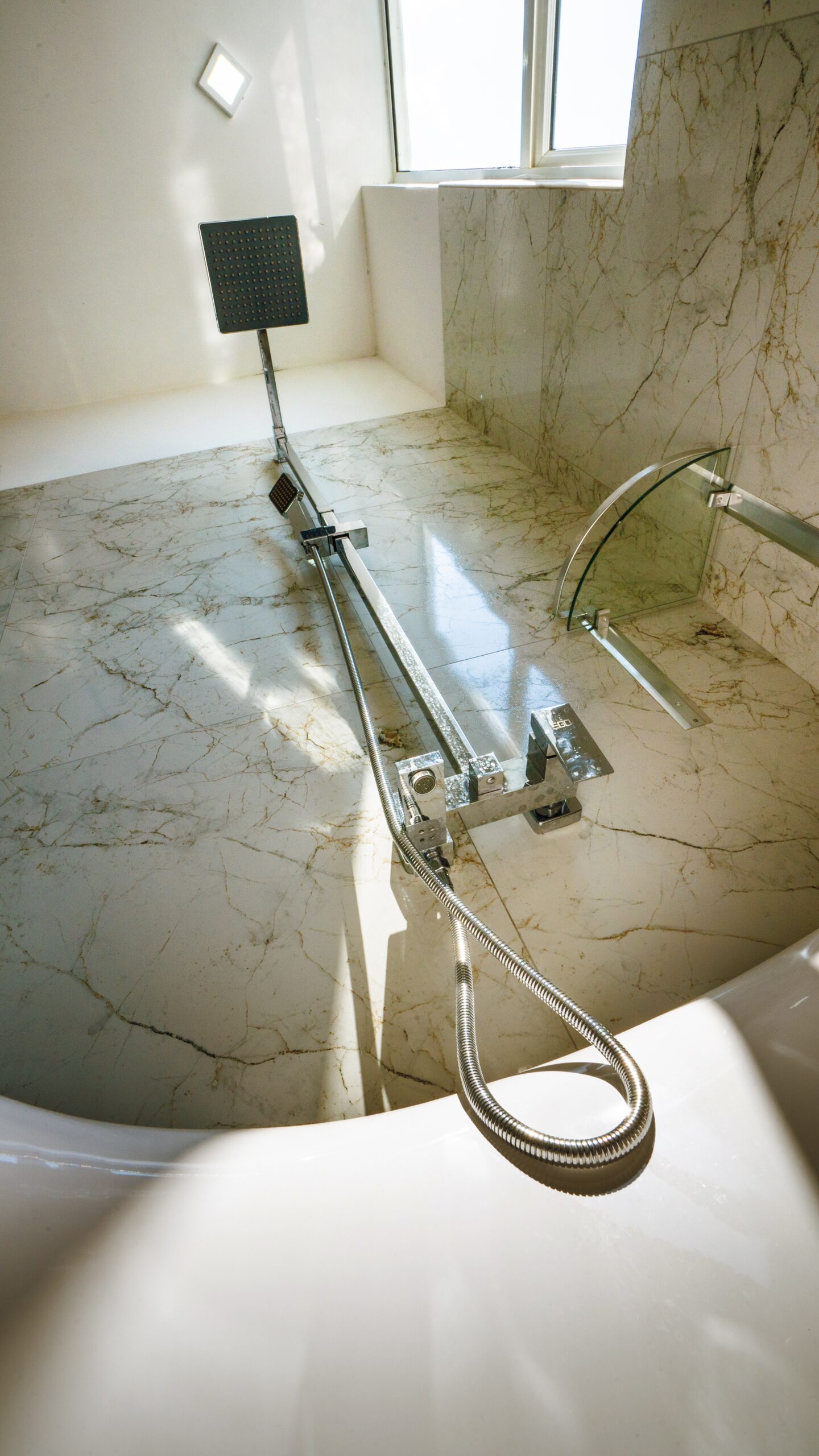 The Cozy Single Room - Image 15