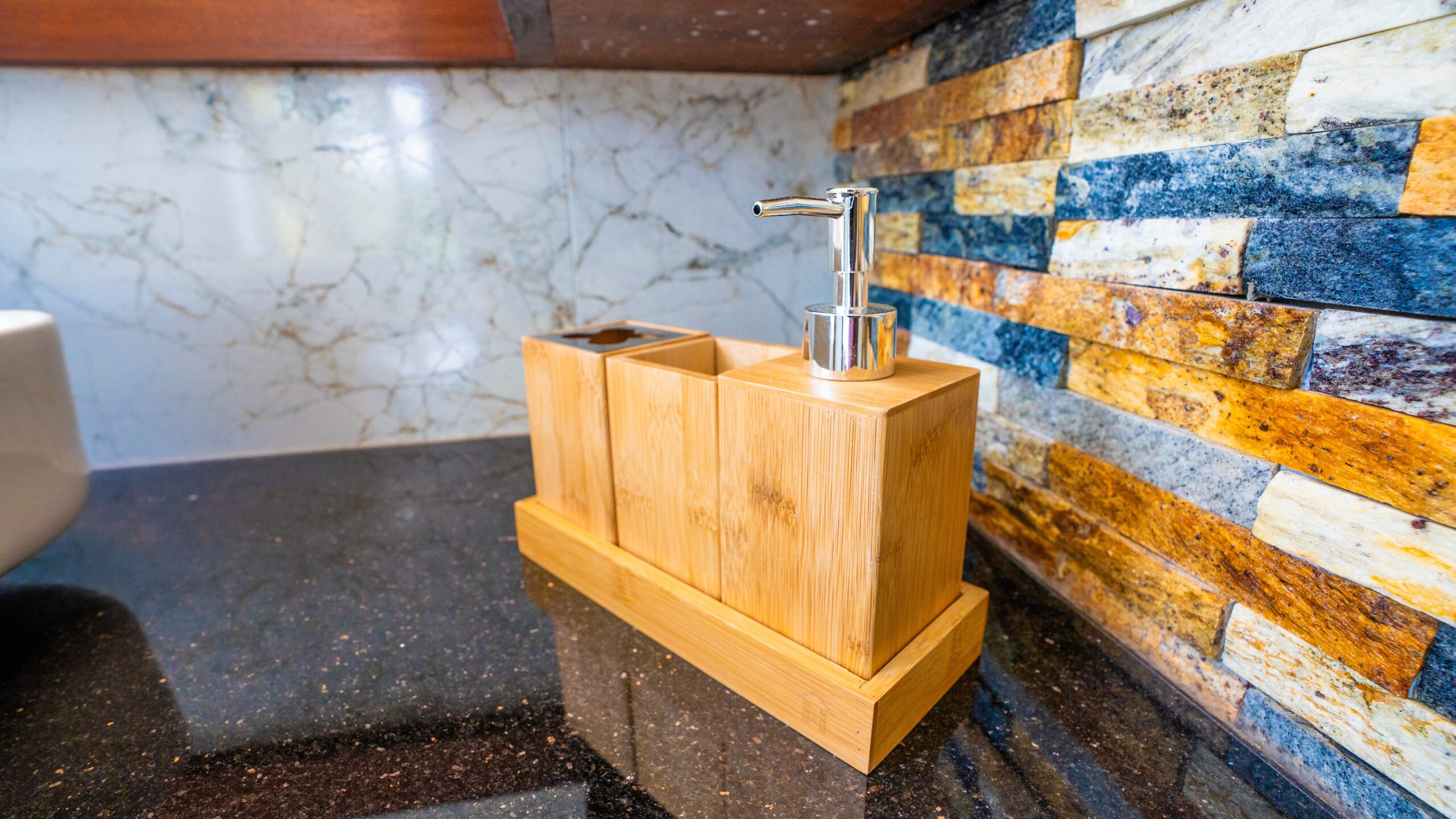 The Cozy Single Room - Image 18