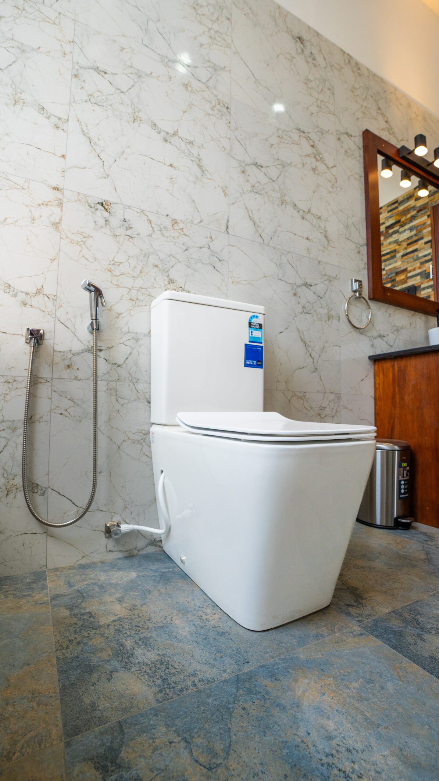 The Cozy Single Room - Image 19