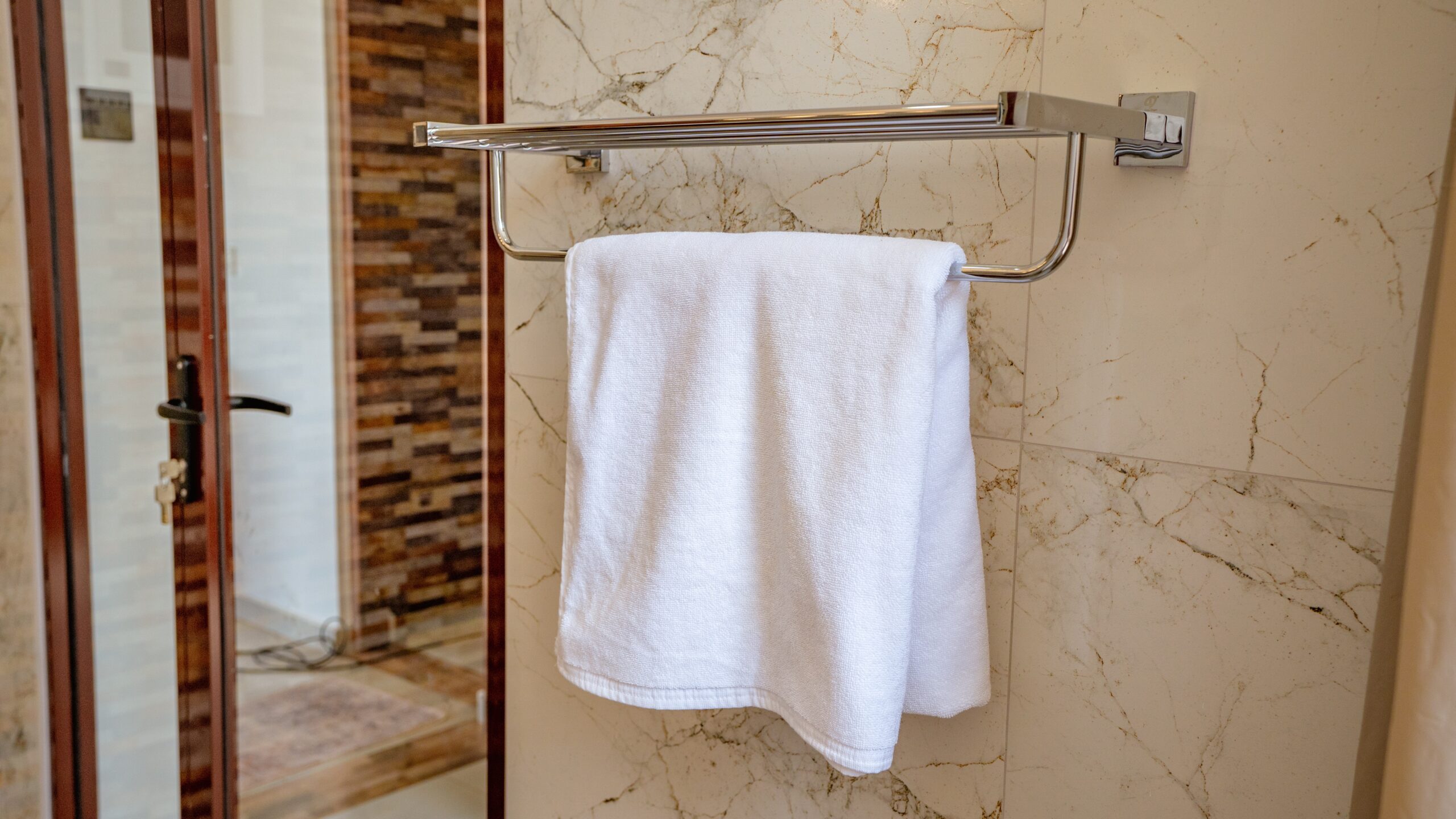 The Cozy Single Room - Image 20