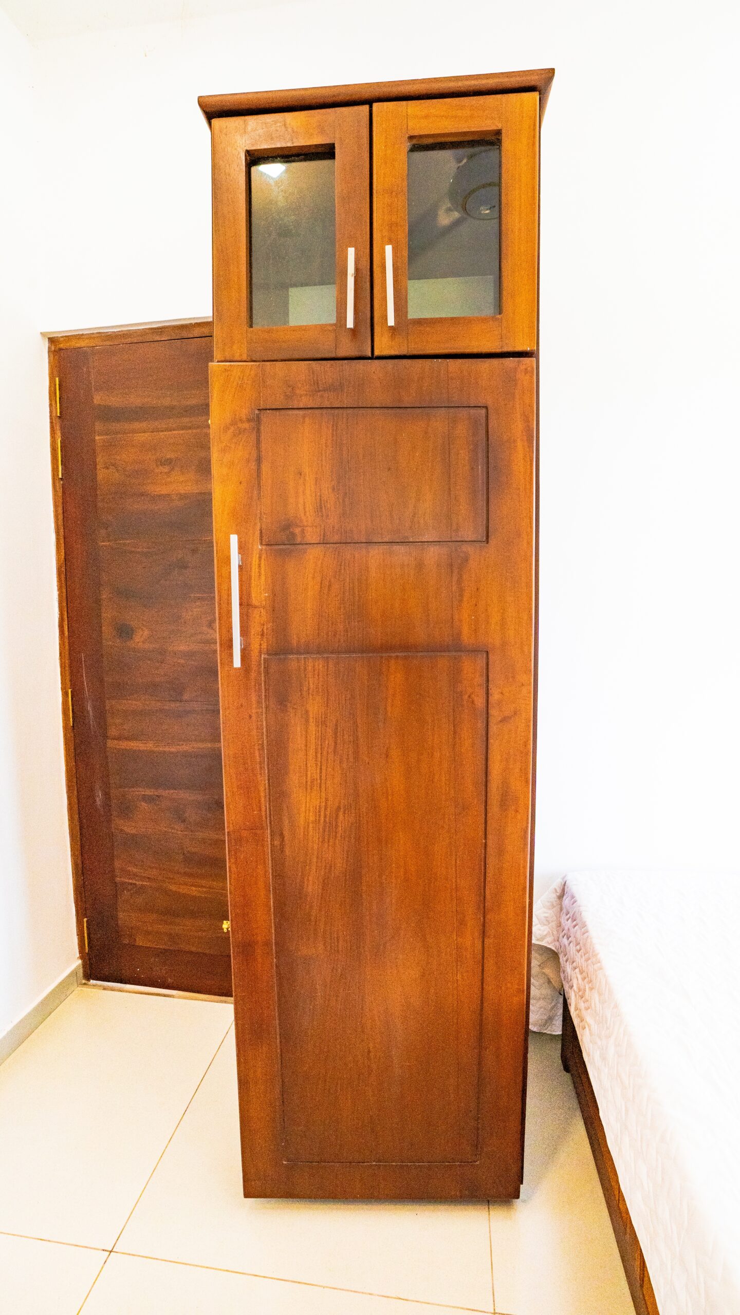 The Spacious Family Suite - Image 6