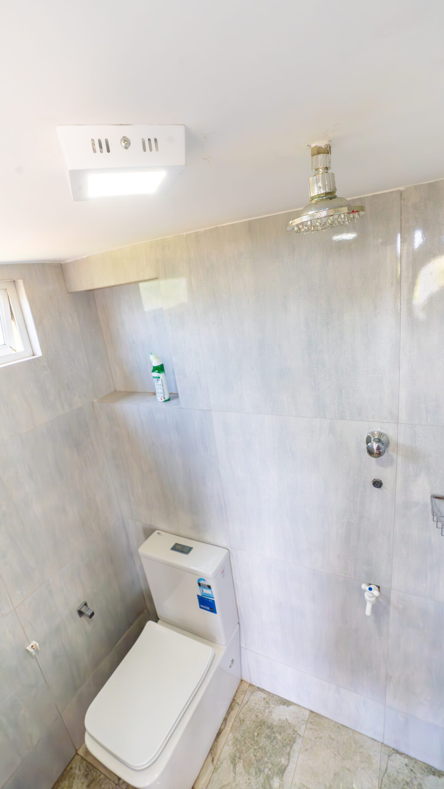 The Spacious Family Suite - Image 8